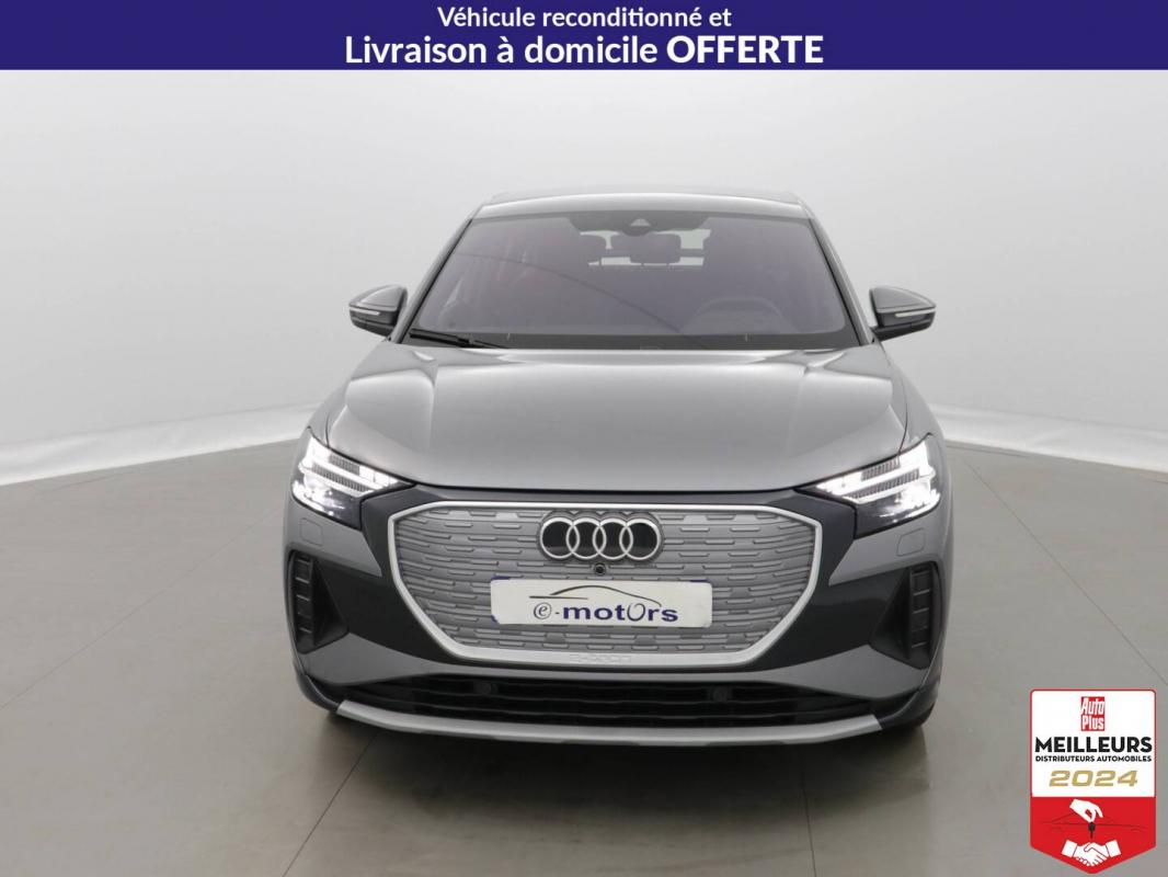 Annonce 490876898/5135317555 photo2