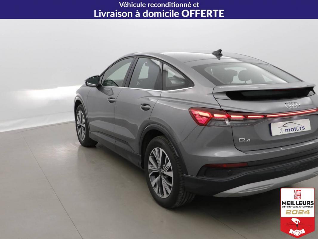 Annonce 490876898/5135317555 photo7