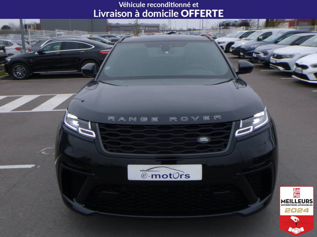 Annonce 490876946/7115152413 photo2