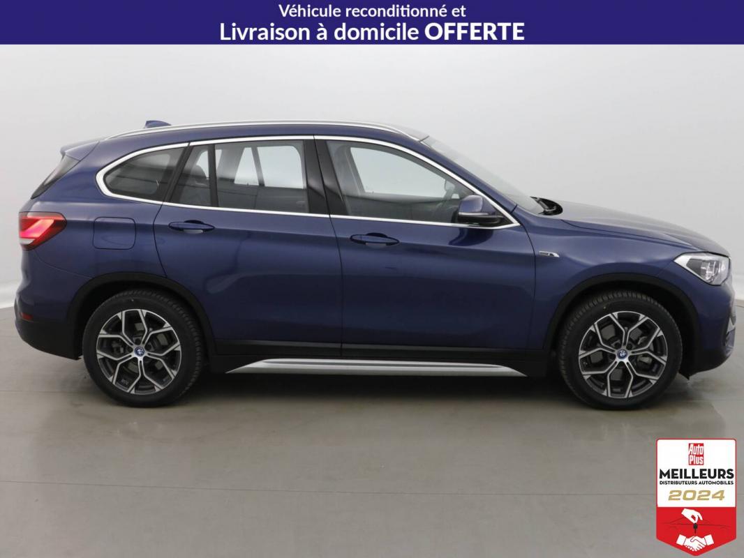 Annonce 490876949/9135269080 photo4