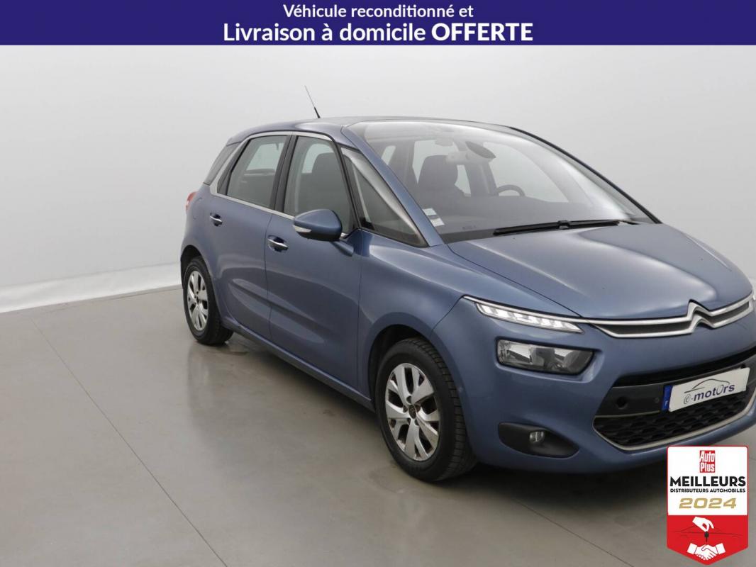 Annonce 490877003/1136694830 photo3