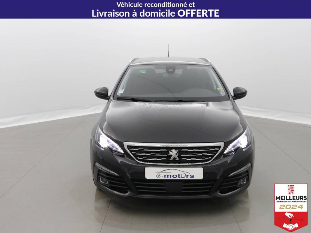 Annonce 490877063/5130366586 photo2