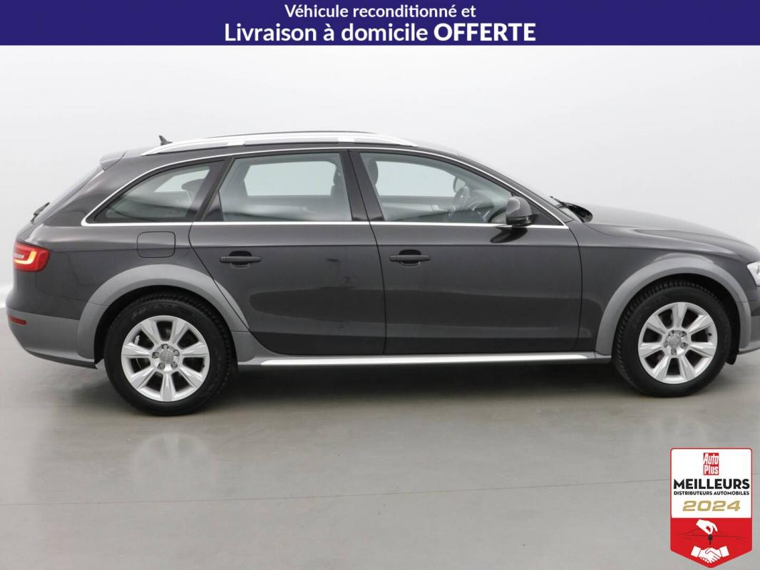 Annonce 490877120/1132695797 photo4