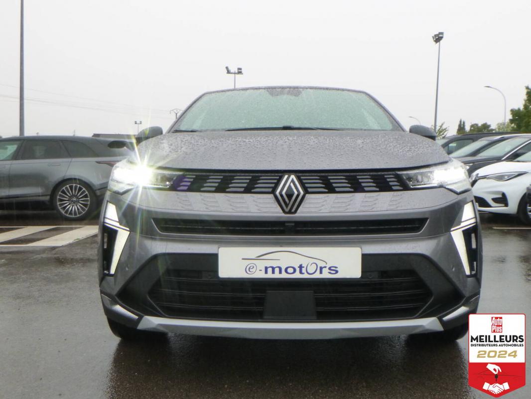 Annonce 490877147/5136067623 photo2