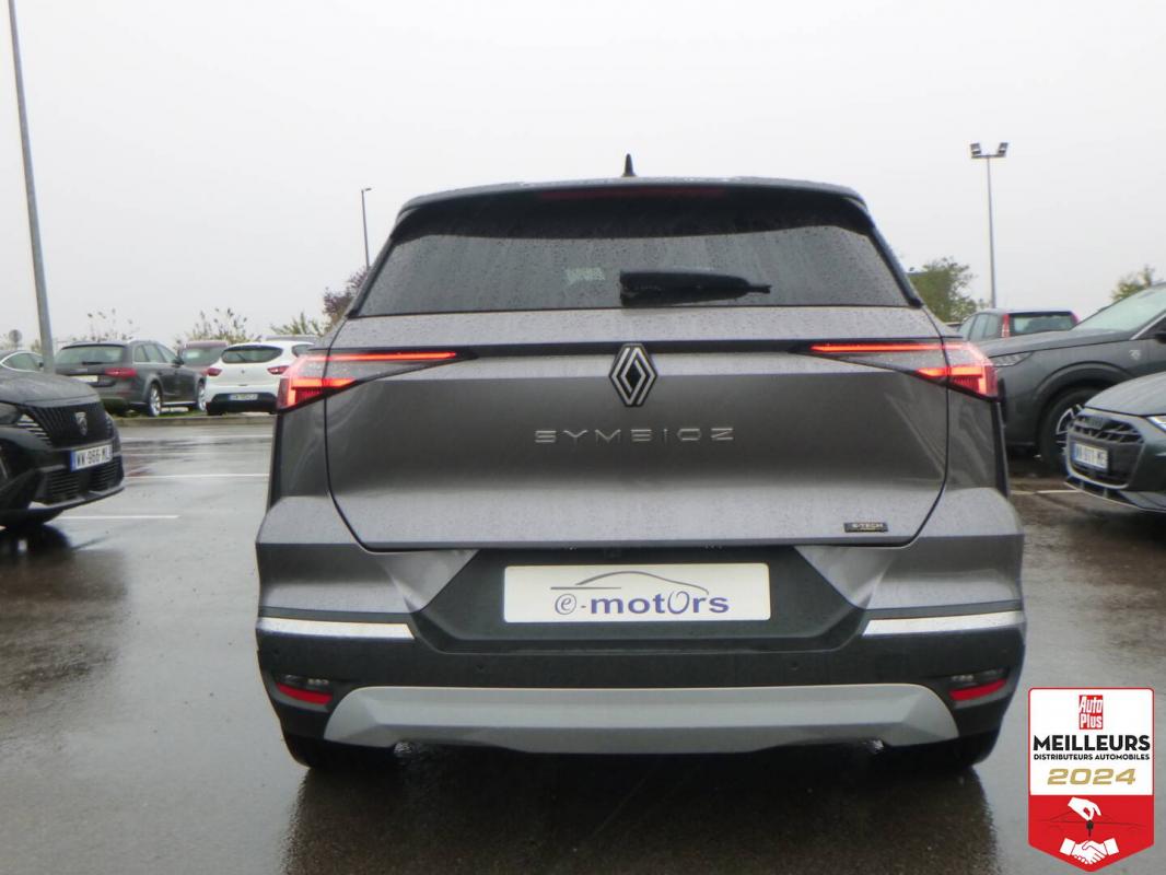 Annonce 490877147/5136067623 photo6