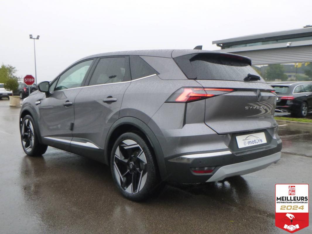 Annonce 490877147/5136067623 photo7