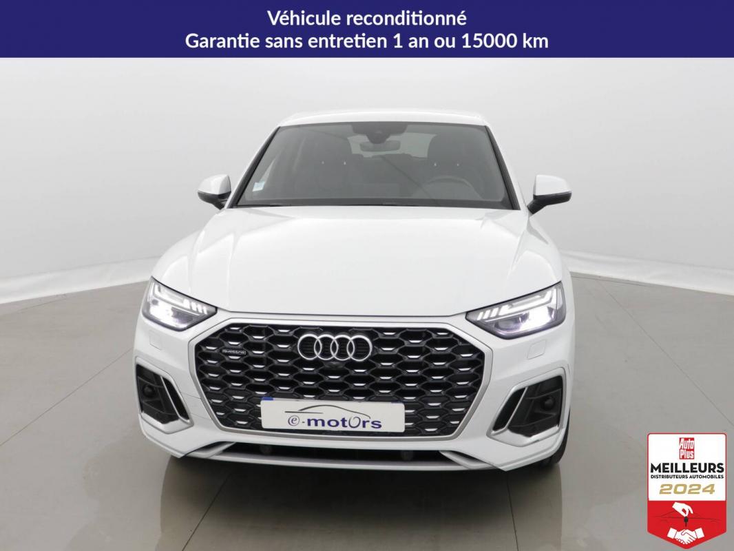 Annonce 490877336/6136384981 photo2