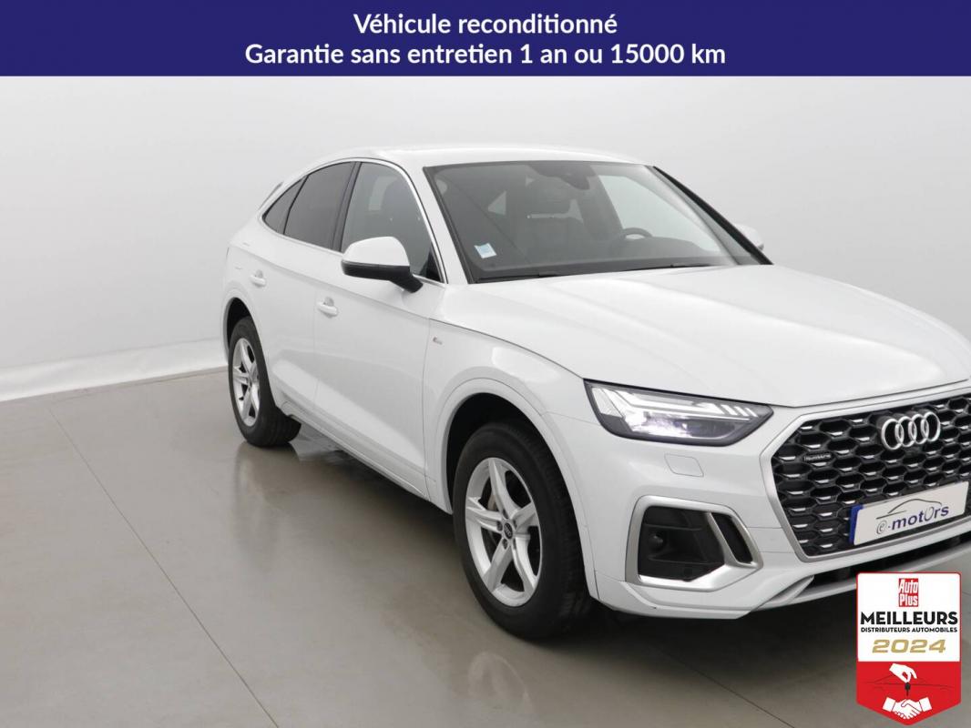 Annonce 490877336/6136384981 photo3