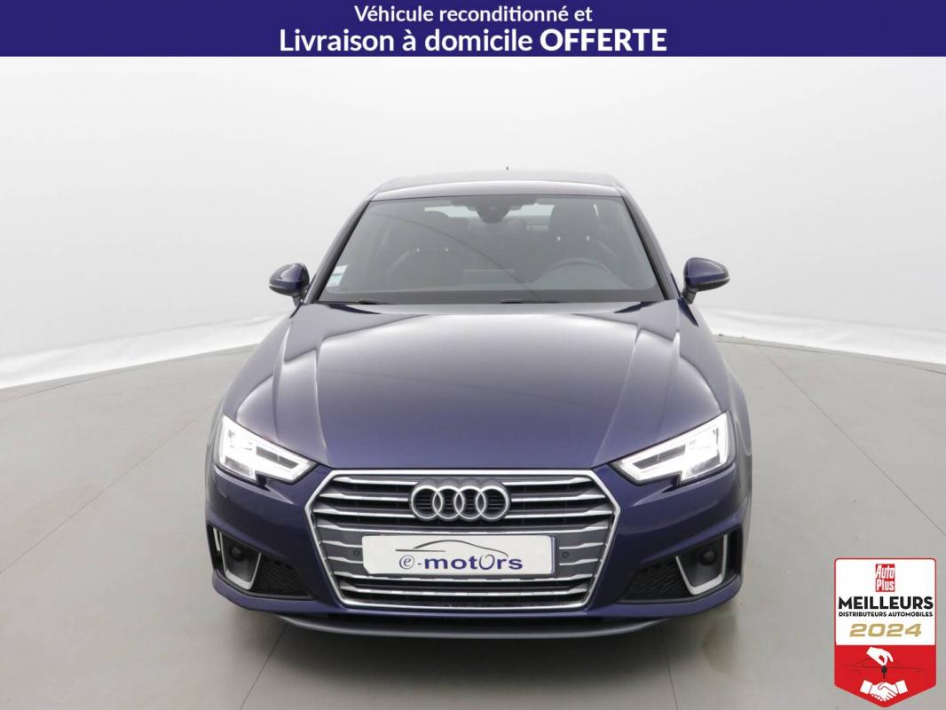 Annonce 490877351/9129537123 photo2