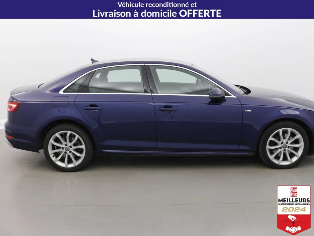 Annonce 490877351/9129537123 photo4