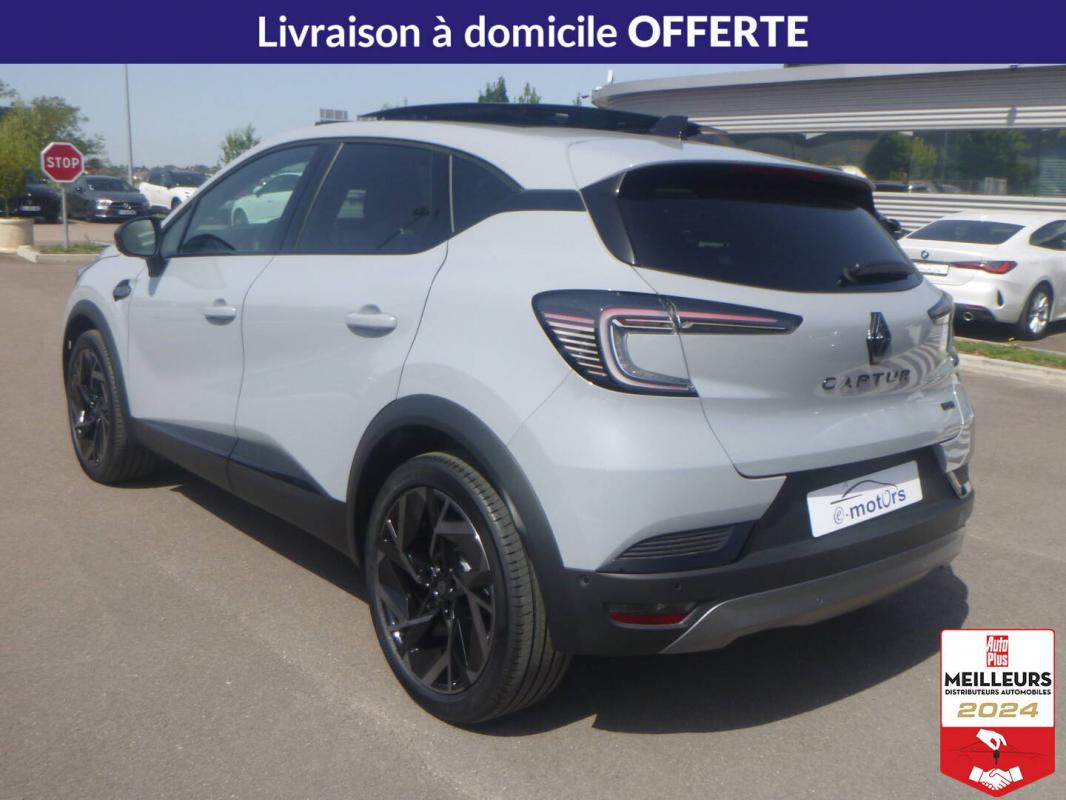 Annonce 490877405/0136519205 photo7