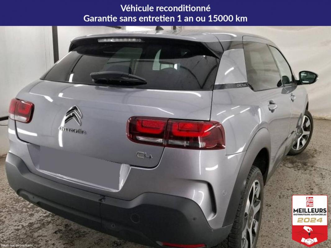 Annonce 490877441/3137842398 photo2