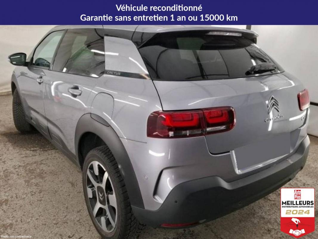 Annonce 490877441/3137842398 photo3