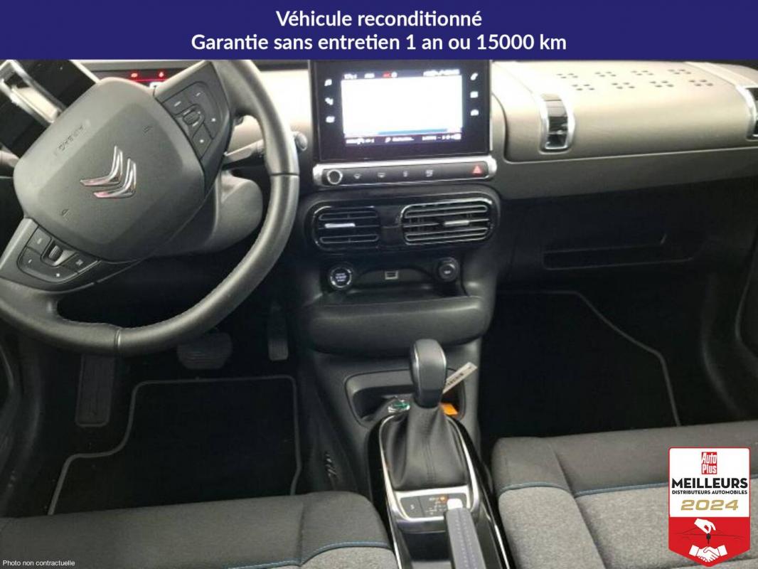 Annonce 490877441/3137842398 photo4