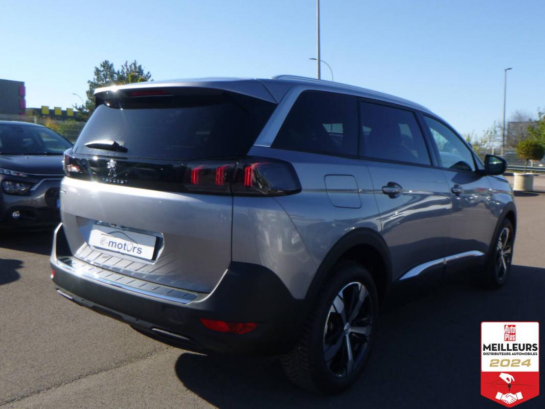 Annonce 490877450/5127339911 photo5