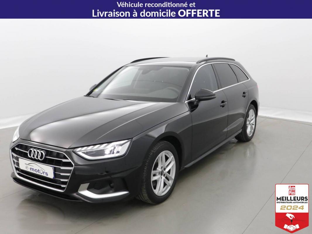 Annonce 490877522/1130213409 photo1