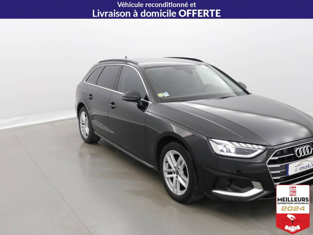 Annonce 490877522/1130213409 photo3