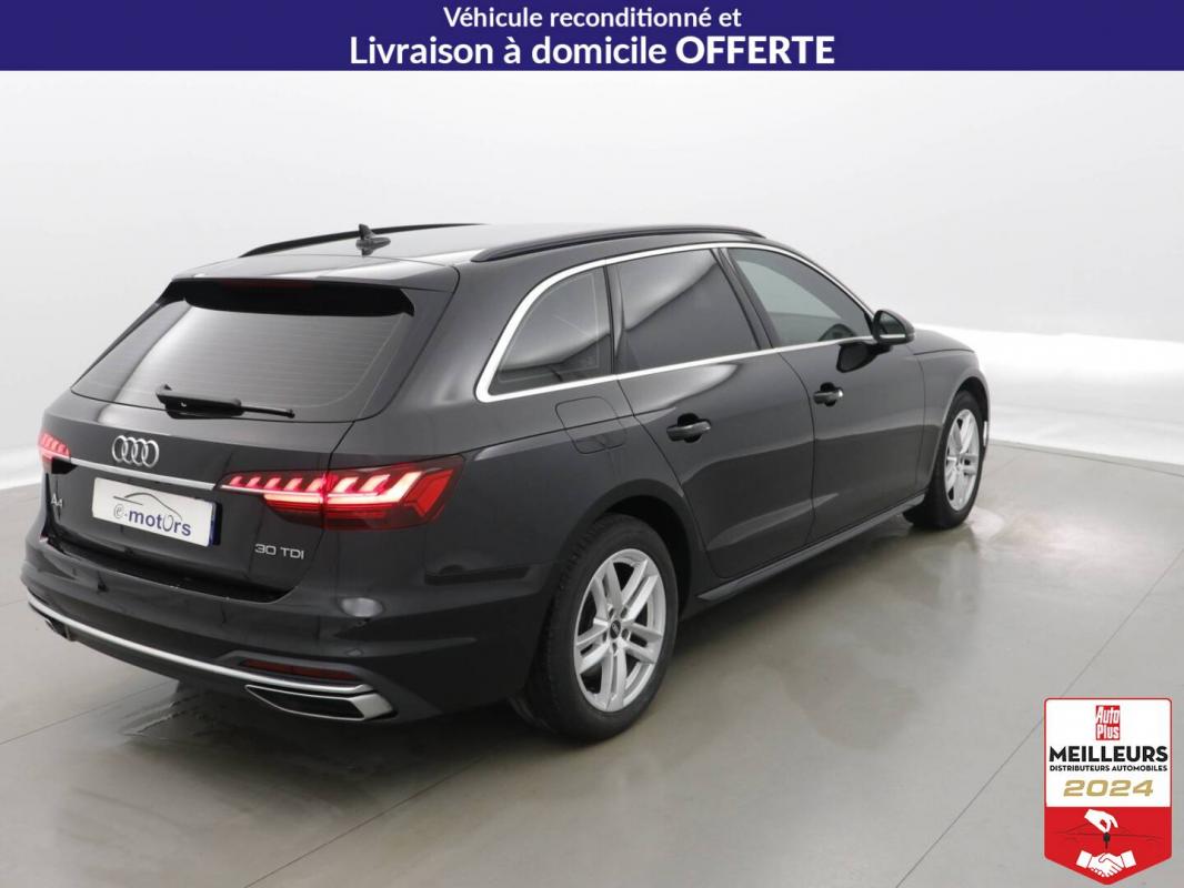 Annonce 490877522/1130213409 photo5