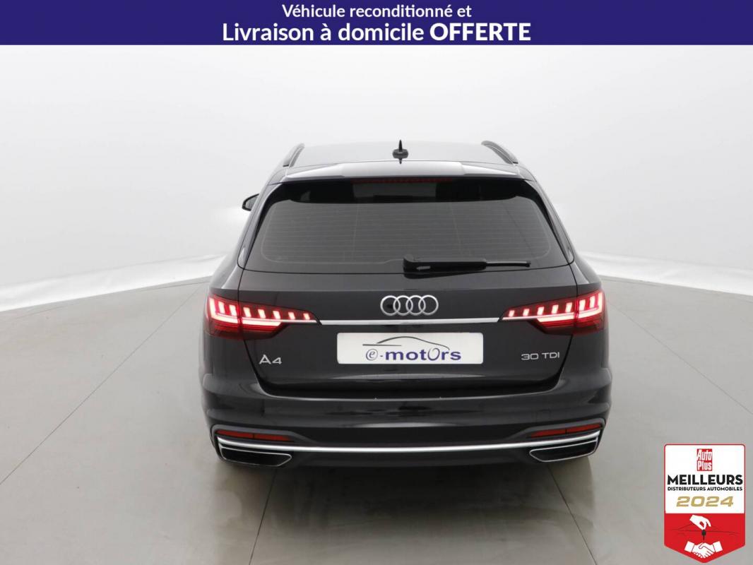 Annonce 490877522/1130213409 photo6