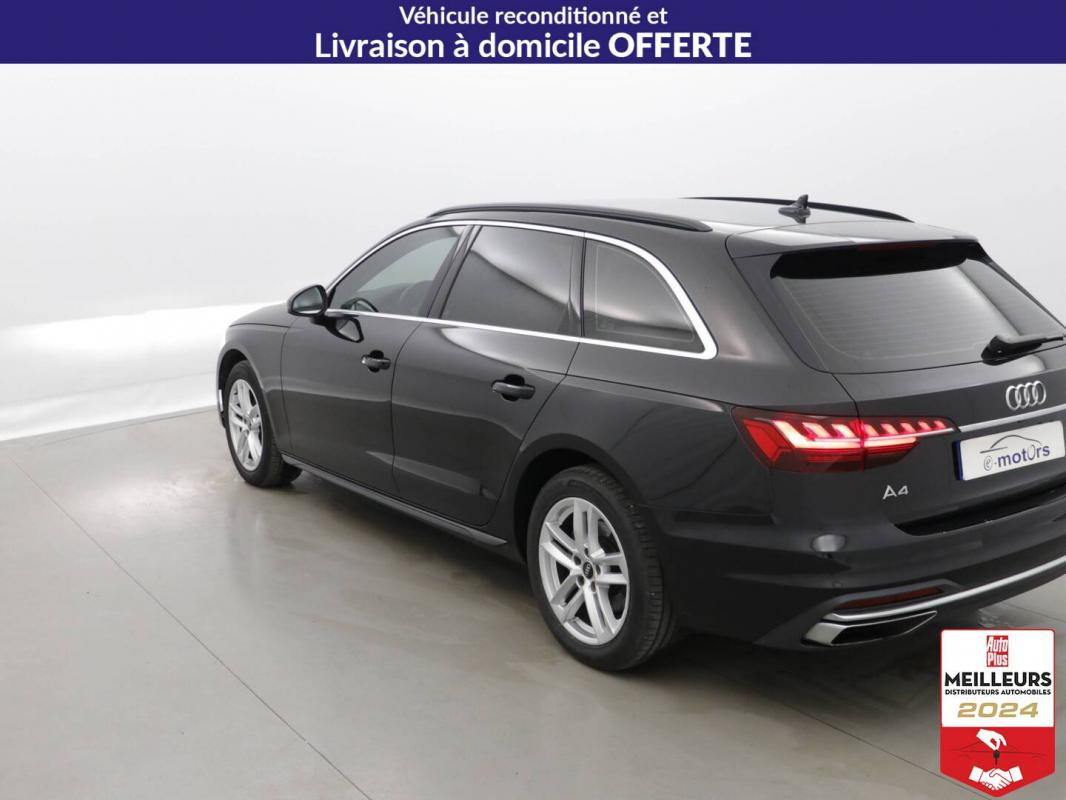 Annonce 490877522/1130213409 photo7