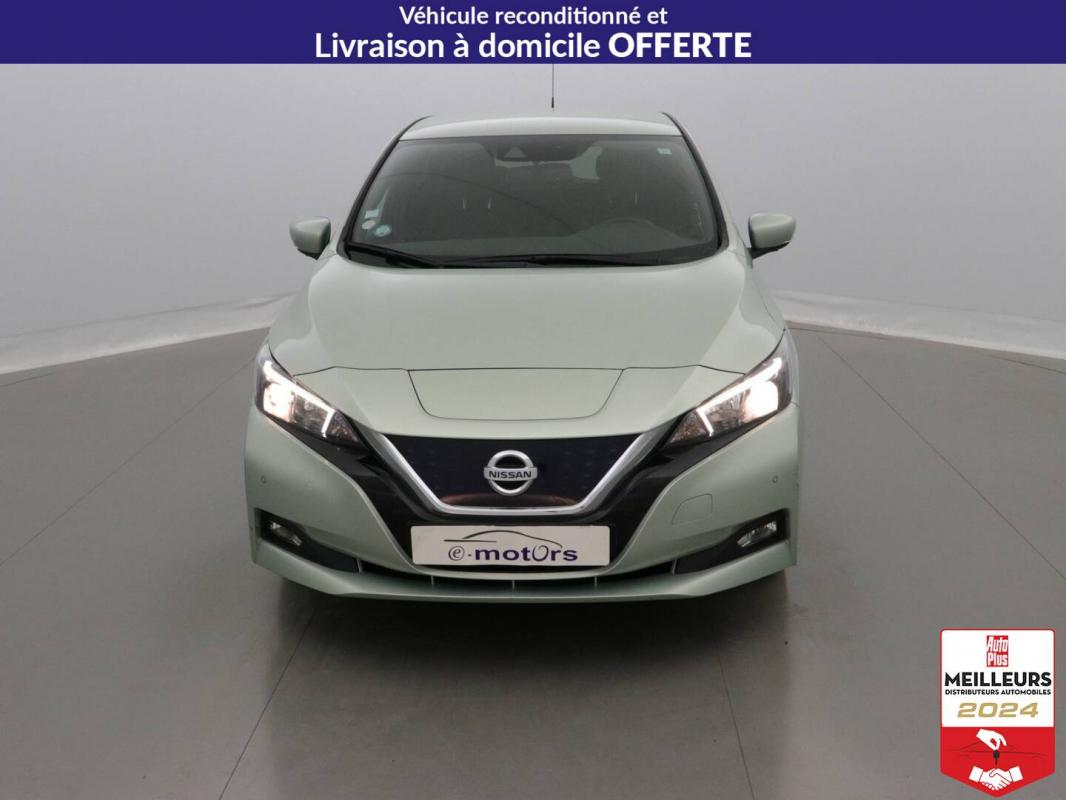 Annonce 490877660/1125283542 photo2