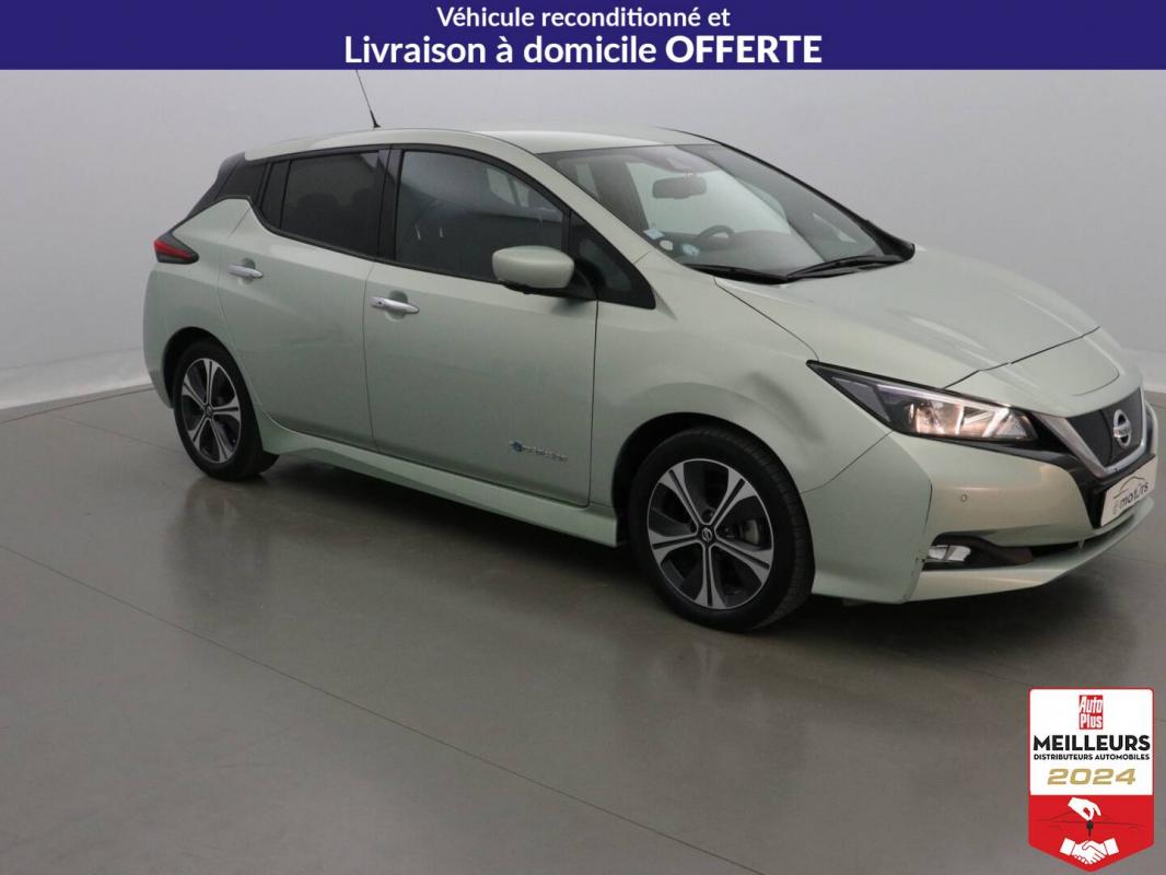 Annonce 490877660/1125283542 photo3