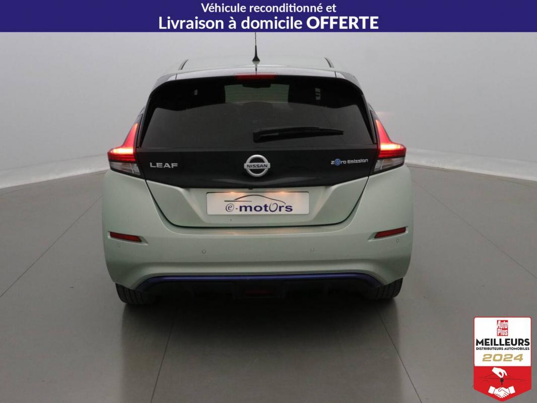 Annonce 490877660/1125283542 photo6