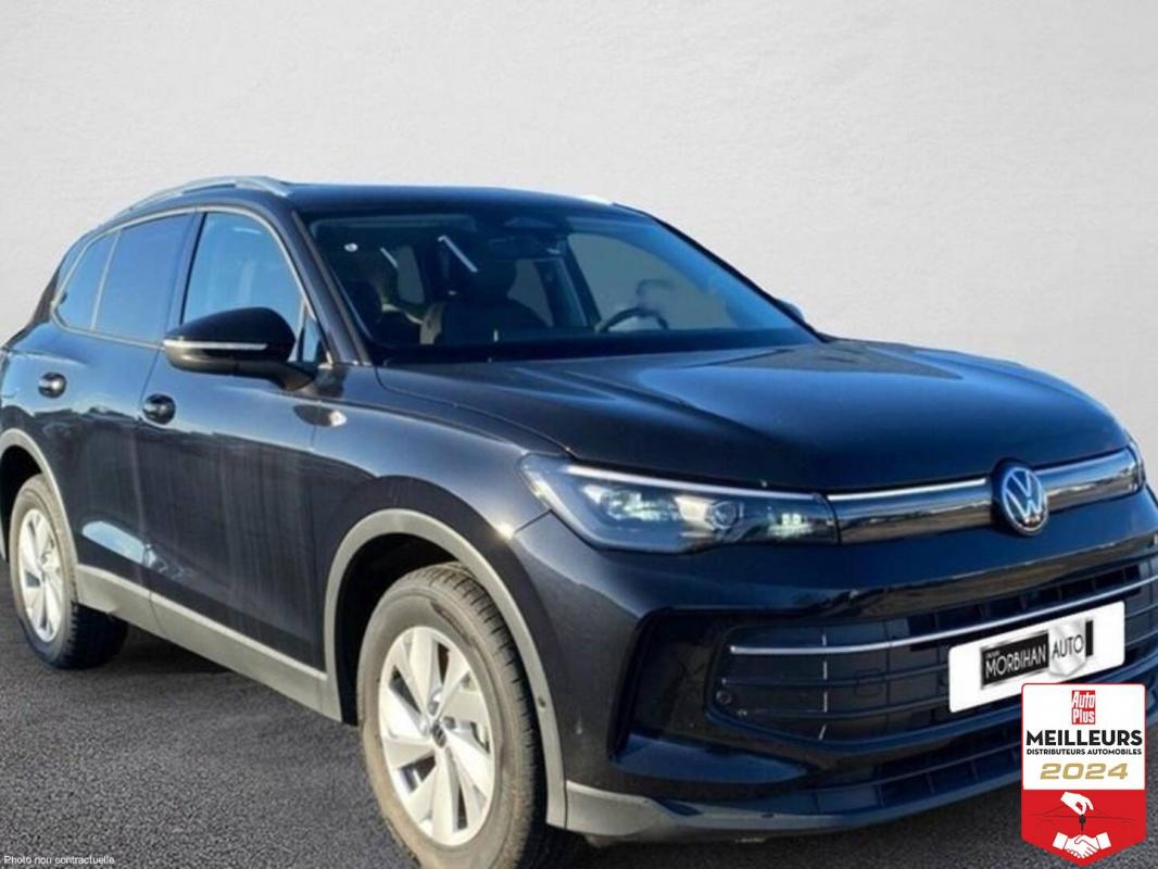 Annonce 490877750/6133252644 photo3