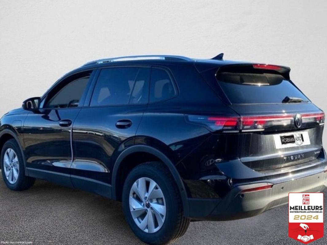 Annonce 490877750/6133252644 photo6