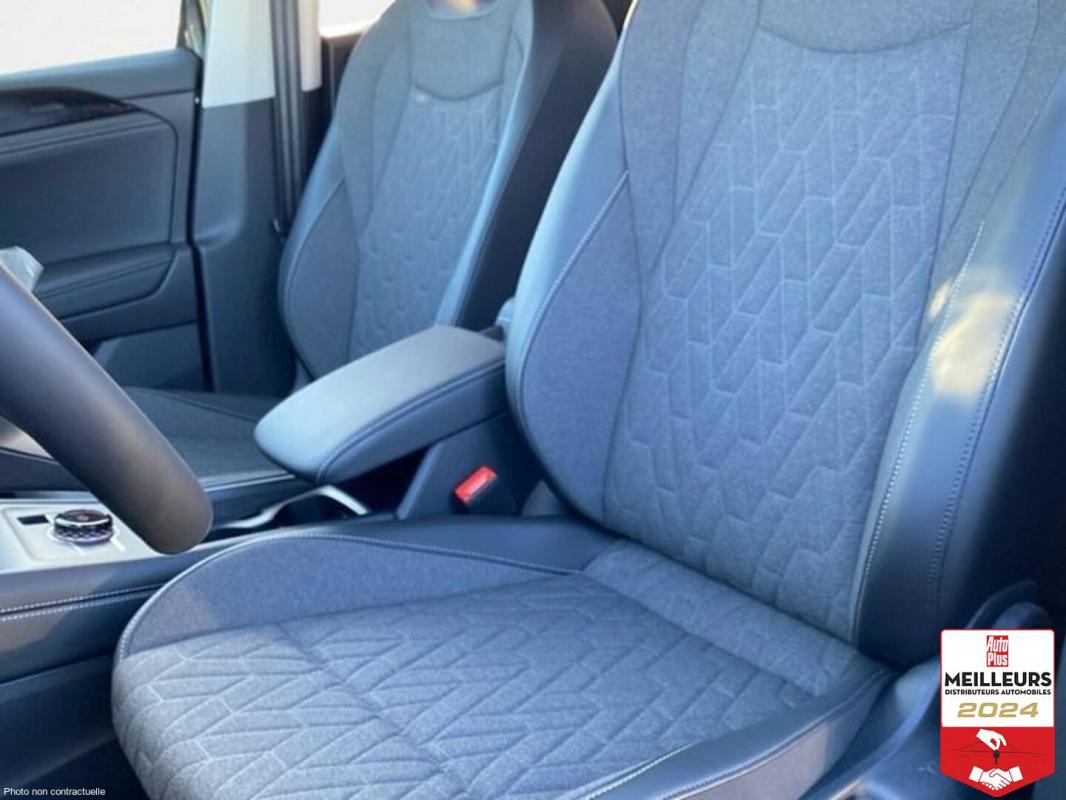 Annonce 490877750/6133252644 photo7