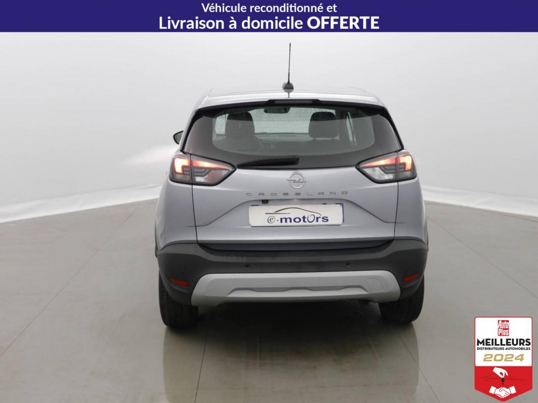 Annonce 490877768/9133196148 photo6