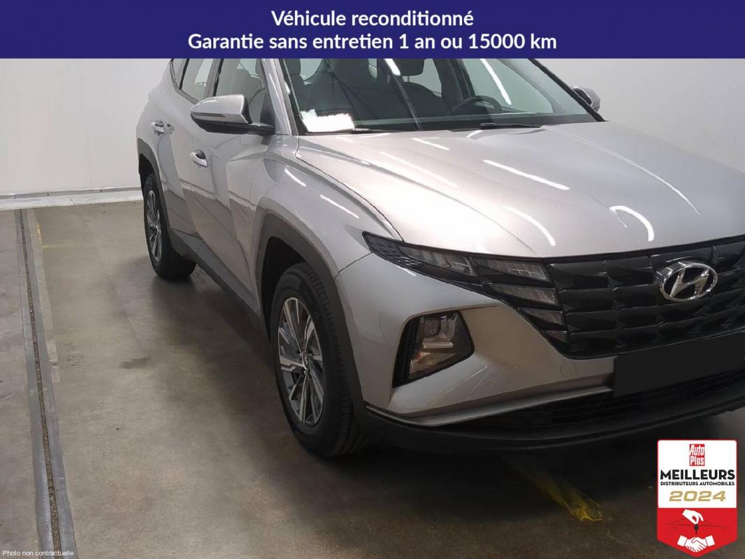 Annonce 490877798/9137006843 photo2