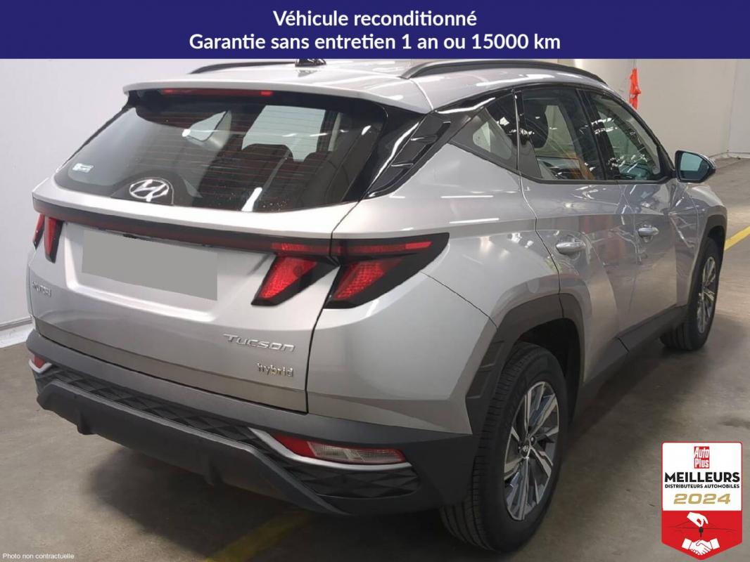 Annonce 490877798/9137006843 photo3