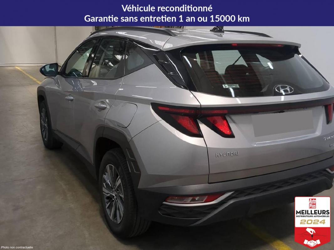 Annonce 490877798/9137006843 photo4