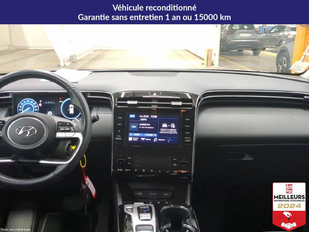 Annonce 490877798/9137006843 photo5