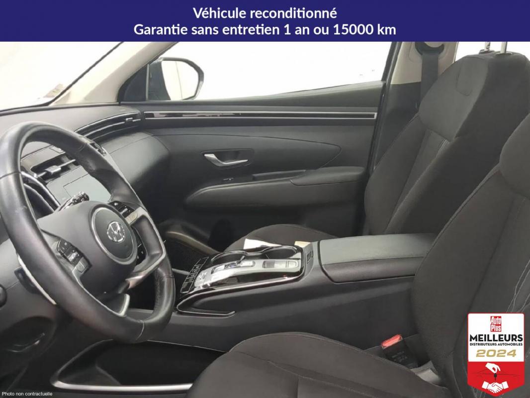 Annonce 490877798/9137006843 photo6