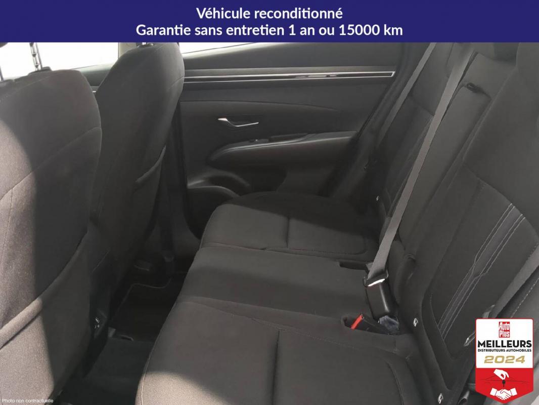 Annonce 490877798/9137006843 photo7