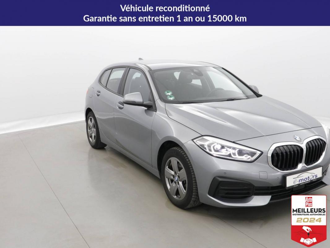 Annonce 490877822/7128662280 photo3