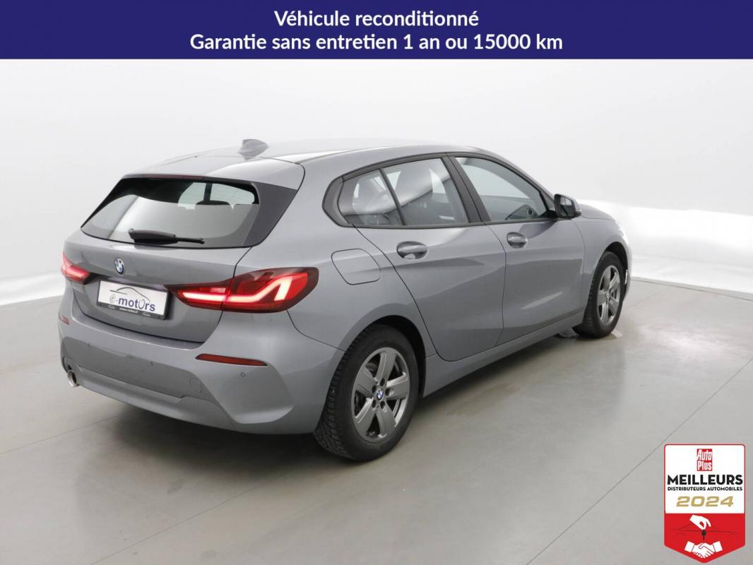 Annonce 490877822/7128662280 photo5