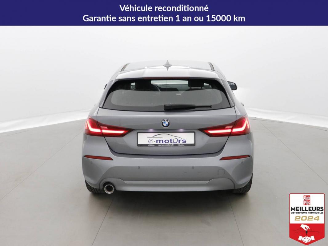 Annonce 490877822/7128662280 photo6