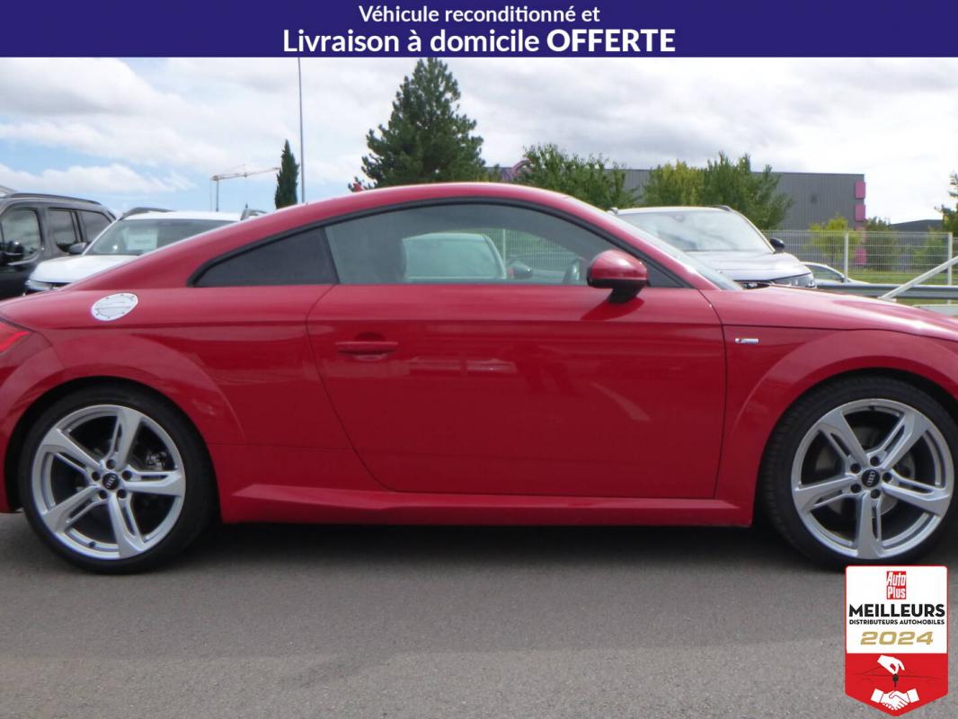 Annonce 490877870/6137307954 photo4