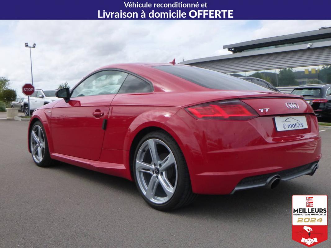 Annonce 490877870/6137307954 photo7