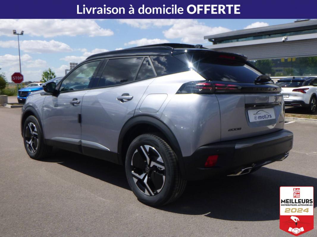 Annonce 490877882/1133921786 photo7