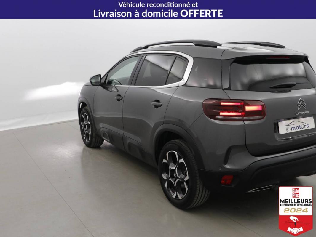 Annonce 490877930/0136822866 photo7