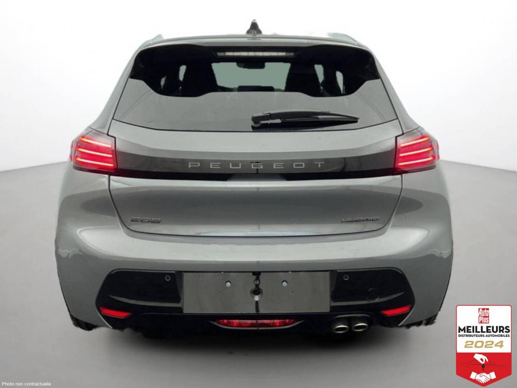 Annonce 490877954/6133123627 photo2