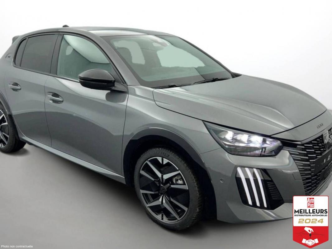 Annonce 490877954/6133123627 photo3