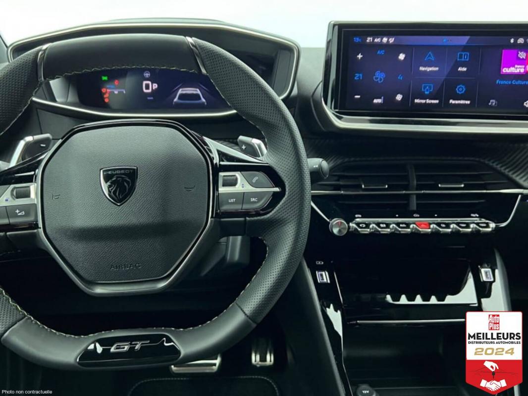 Annonce 490877954/6133123627 photo6