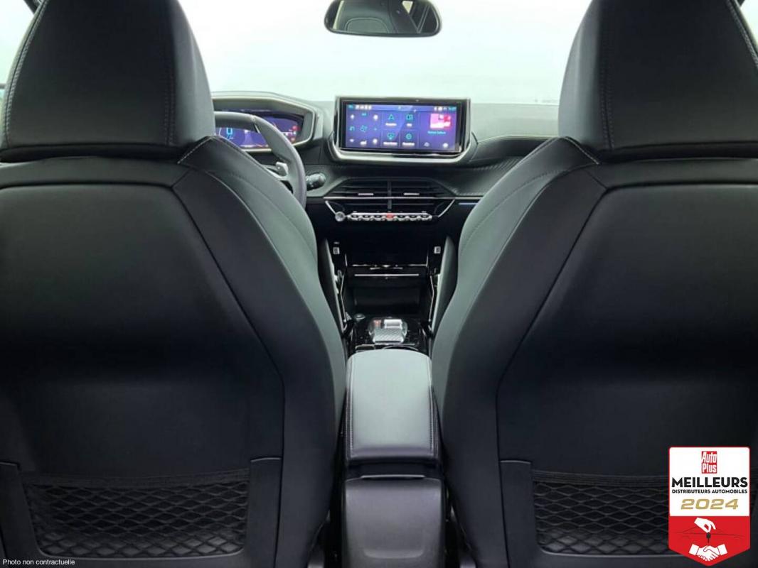 Annonce 490877954/6133123627 photo7