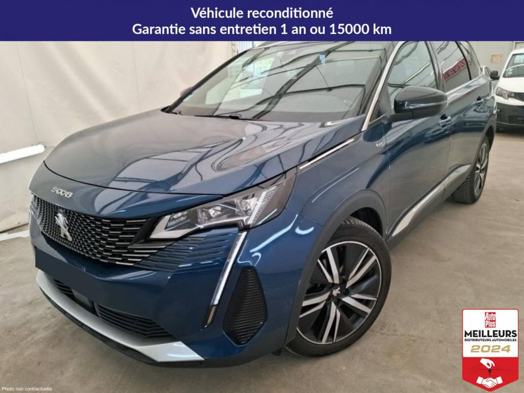 Annonce 490877984/2137403083 photo1