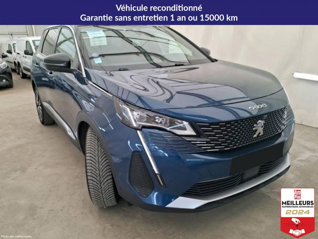 Annonce 490877984/2137403083 photo2